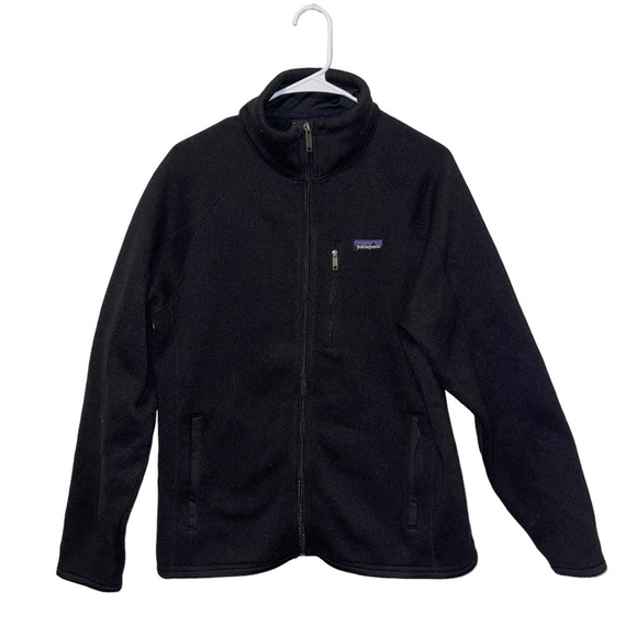 Patagonia Woman Jacket Size M